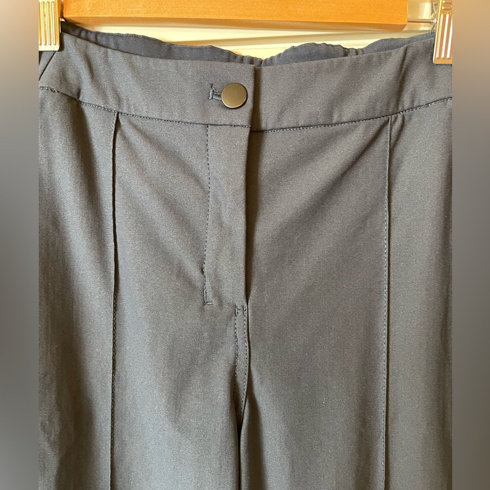 Lululemon High-Rise Warpstreme 7/8 Jogger - Picture 5 of 11